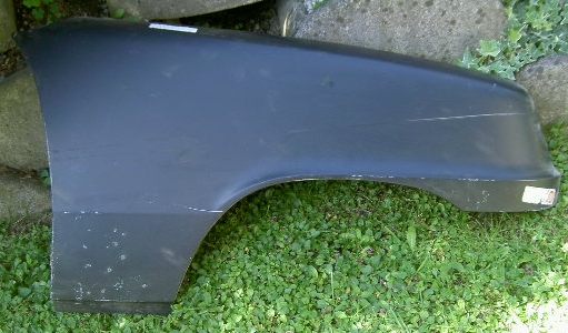 Kotflgel re Renault R5